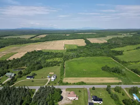 View/Area - 135 North Rd, Patten, ME 04765 photo 5 of 6