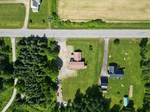 View/Area - 135 North Rd, Patten, ME 04765 photo 6 of 6