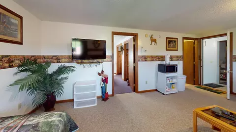Other - 135 North Rd, Patten, ME 04765 photo 11 of 13