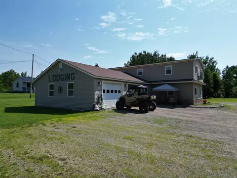 Other - 135 North Rd, Patten, ME 04765 photo 4 of 13