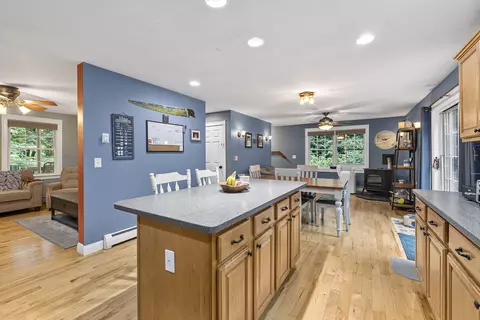 Other - 16 Pheasant Ridge Dr, Windham, ME 04062 photo 1 of 15