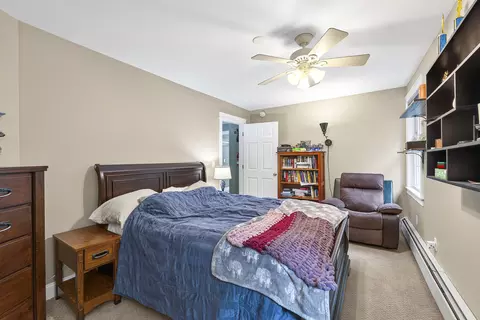 Bedroom - 16 Pheasant Ridge Dr, Windham, ME 04062 photo 5 of 8