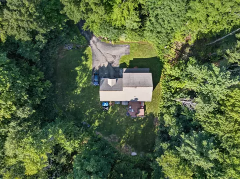 View/Area - 16 Pheasant Ridge Dr, Windham, ME 04062 photo 1 of 5