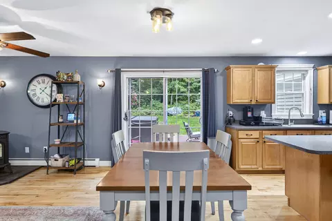 Other - 16 Pheasant Ridge Dr, Windham, ME 04062 photo 3 of 15