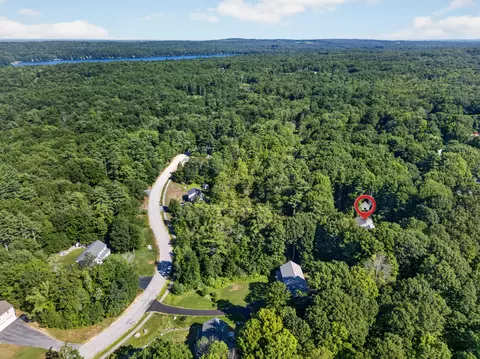 View/Area - 16 Pheasant Ridge Dr, Windham, ME 04062 photo 4 of 5