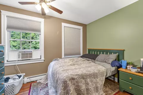 Bedroom - 16 Pheasant Ridge Dr, Windham, ME 04062 photo 4 of 8