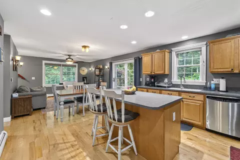 Other - 16 Pheasant Ridge Dr, Windham, ME 04062 photo 2 of 15