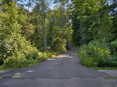 Exterior - 16 Pheasant Ridge Dr, Windham, ME 04062 photo 9 of 9