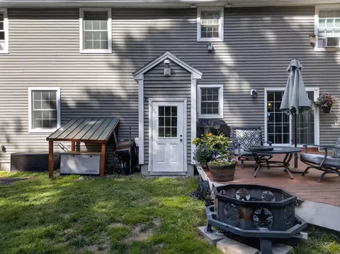 Exterior - 16 Pheasant Ridge Dr, Windham, ME 04062 photo 7 of 9