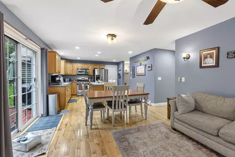 Other - 16 Pheasant Ridge Dr, Windham, ME 04062 photo 5 of 15
