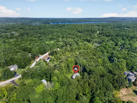 View/Area - 16 Pheasant Ridge Dr, Windham, ME 04062 photo 5 of 5