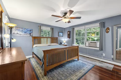 Bedroom - 16 Pheasant Ridge Dr, Windham, ME 04062 photo 1 of 8