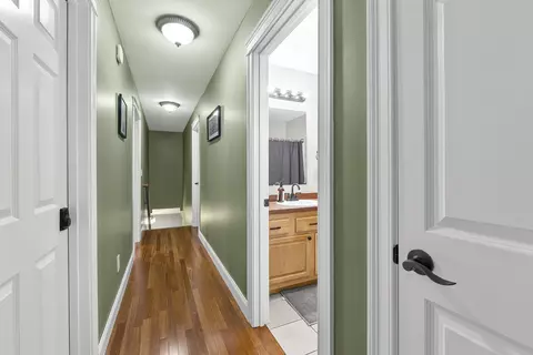 Entry Way - 16 Pheasant Ridge Dr, Windham, ME 04062 photo 5 of 8