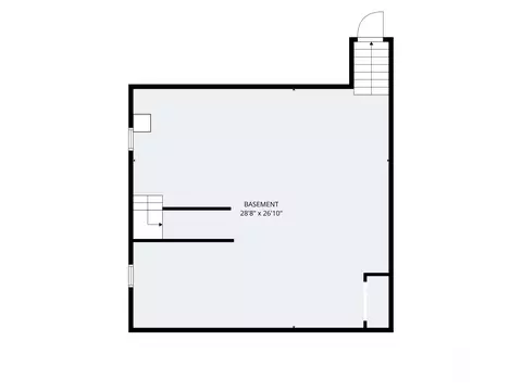 Floorplan - 16 Pheasant Ridge Dr, Windham, ME 04062 photo 3 of 3