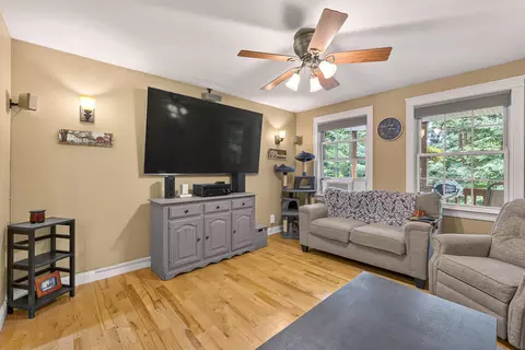 Living - 16 Pheasant Ridge Dr, Windham, ME 04062 photo 1 of 3