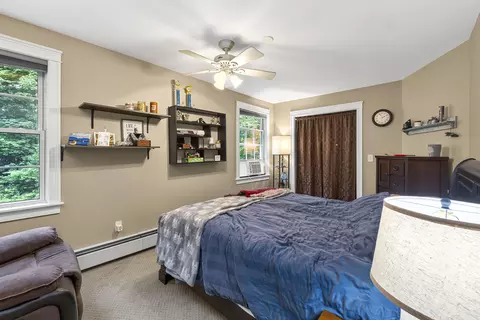 Bedroom - 16 Pheasant Ridge Dr, Windham, ME 04062 photo 6 of 8