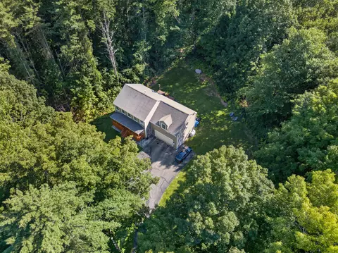 View/Area - 16 Pheasant Ridge Dr, Windham, ME 04062 photo 2 of 5