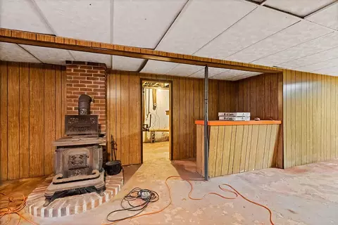 Other - 30 Smith St, Augusta, ME 04330 photo 3 of 12