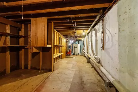 Entry Way - 30 Smith St, Augusta, ME 04330 photo 4 of 4