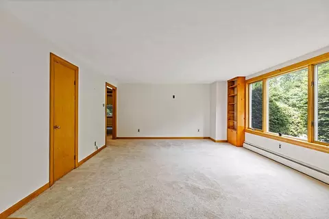 Living - 30 Smith St, Augusta, ME 04330 photo 6 of 6