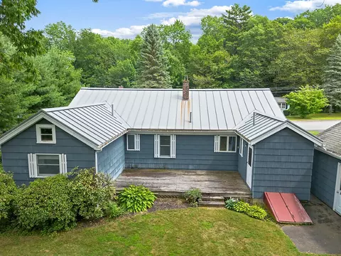 Other - 30 Smith St, Augusta, ME 04330 photo 1 of 12