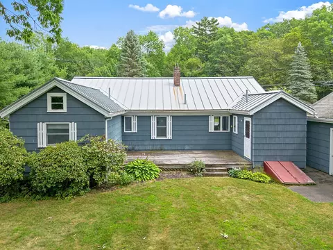 Other - 30 Smith St, Augusta, ME 04330 photo 12 of 12