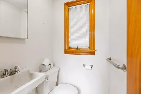 Bath - 30 Smith St, Augusta, ME 04330 photo 4 of 4