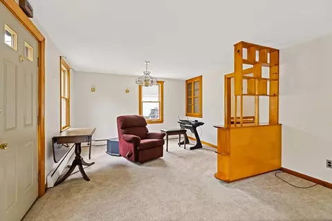 Living - 30 Smith St, Augusta, ME 04330 photo 3 of 6