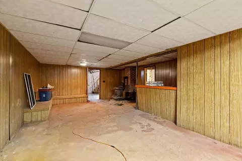 Other - 30 Smith St, Augusta, ME 04330 photo 5 of 12