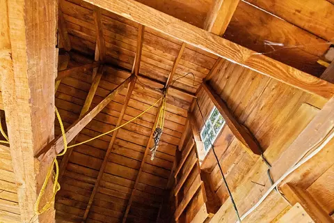 Other - 30 Smith St, Augusta, ME 04330 photo 11 of 12