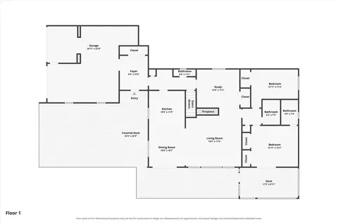 82 86 Butter St, Guilford, ME 04443
