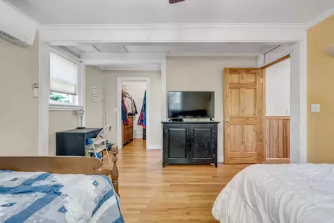 Other - 94 Smith Rd, Hallowell, ME 04347 photo 7 of 20