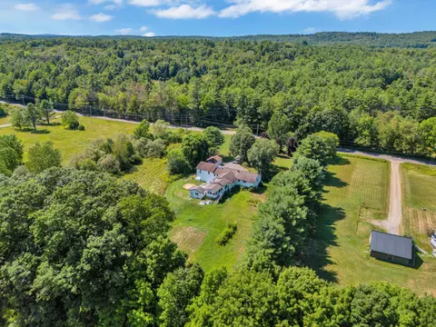 View/Area - 94 Smith Rd, Hallowell, ME 04347 photo 6 of 8