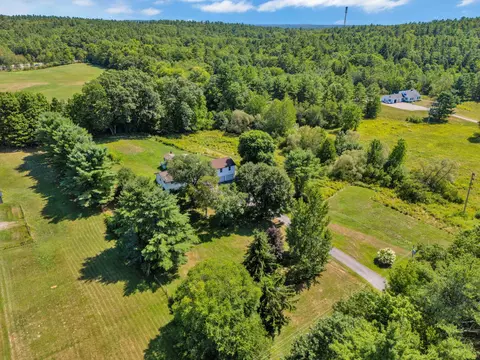 View/Area - 94 Smith Rd, Hallowell, ME 04347 photo 1 of 8