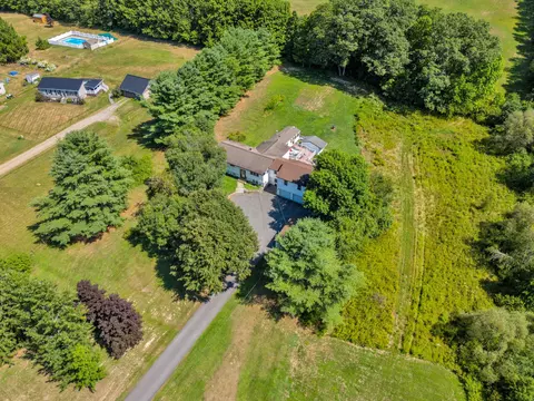 View/Area - 94 Smith Rd, Hallowell, ME 04347 photo 3 of 8
