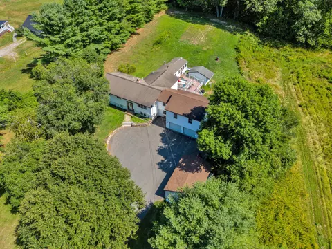 View/Area - 94 Smith Rd, Hallowell, ME 04347 photo 8 of 8