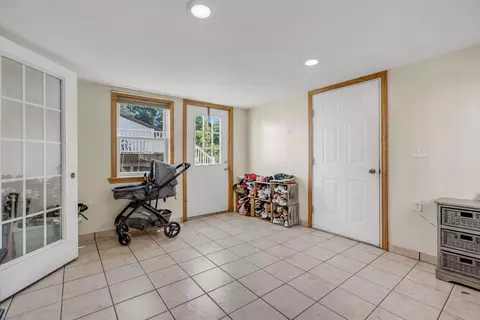 Other - 94 Smith Rd, Hallowell, ME 04347 photo 15 of 20
