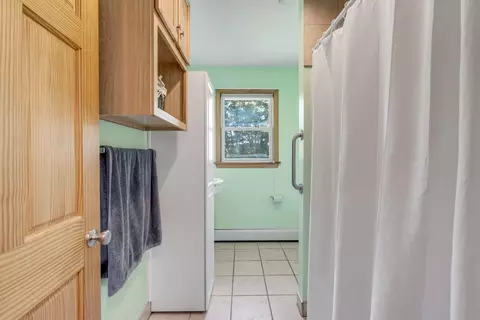 Other - 94 Smith Rd, Hallowell, ME 04347 photo 6 of 20