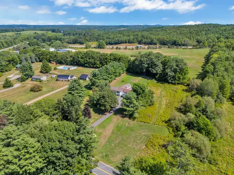 View/Area - 94 Smith Rd, Hallowell, ME 04347 photo 4 of 8