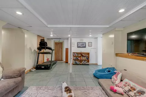 Other - 94 Smith Rd, Hallowell, ME 04347 photo 12 of 20