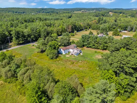 View/Area - 94 Smith Rd, Hallowell, ME 04347 photo 5 of 8
