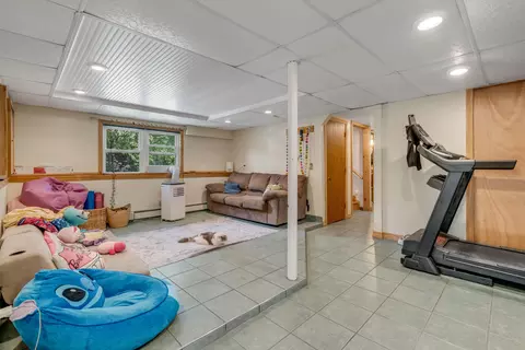 Other - 94 Smith Rd, Hallowell, ME 04347 photo 11 of 20