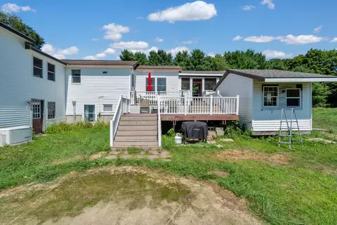 Other - 94 Smith Rd, Hallowell, ME 04347 photo 18 of 20