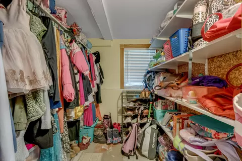 Other - 94 Smith Rd, Hallowell, ME 04347 photo 8 of 20