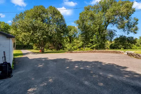 Exterior - 94 Smith Rd, Hallowell, ME 04347 photo 5 of 14