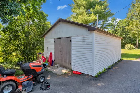 Other - 94 Smith Rd, Hallowell, ME 04347 photo 20 of 20
