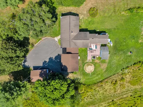 View/Area - 94 Smith Rd, Hallowell, ME 04347 photo 2 of 8