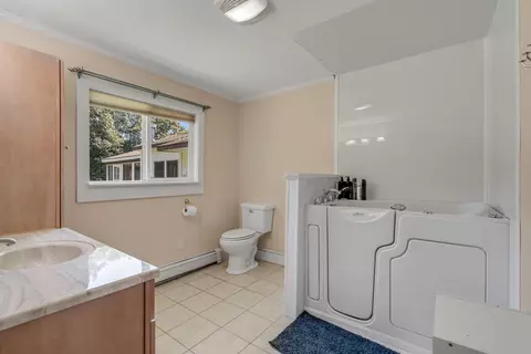 Bath - 94 Smith Rd, Hallowell, ME 04347 photo 2 of 5