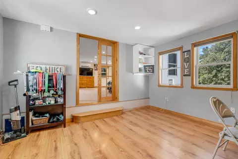 Other - 94 Smith Rd, Hallowell, ME 04347 photo 4 of 20