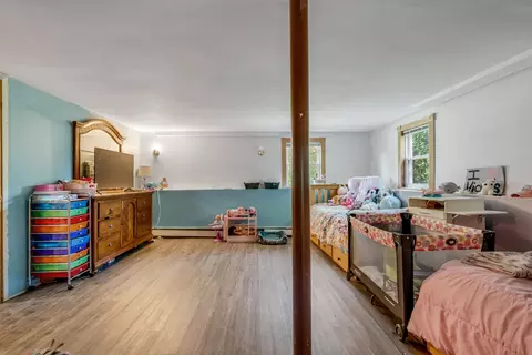 Other - 94 Smith Rd, Hallowell, ME 04347 photo 9 of 20